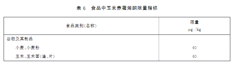 云开体育app官网