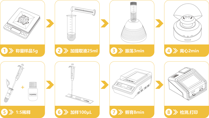 云开体育app官网