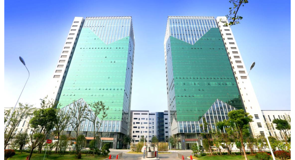 云开体育app官网