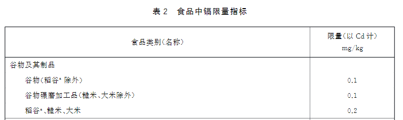 云开体育app官网