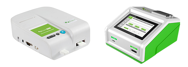 云开体育app官网