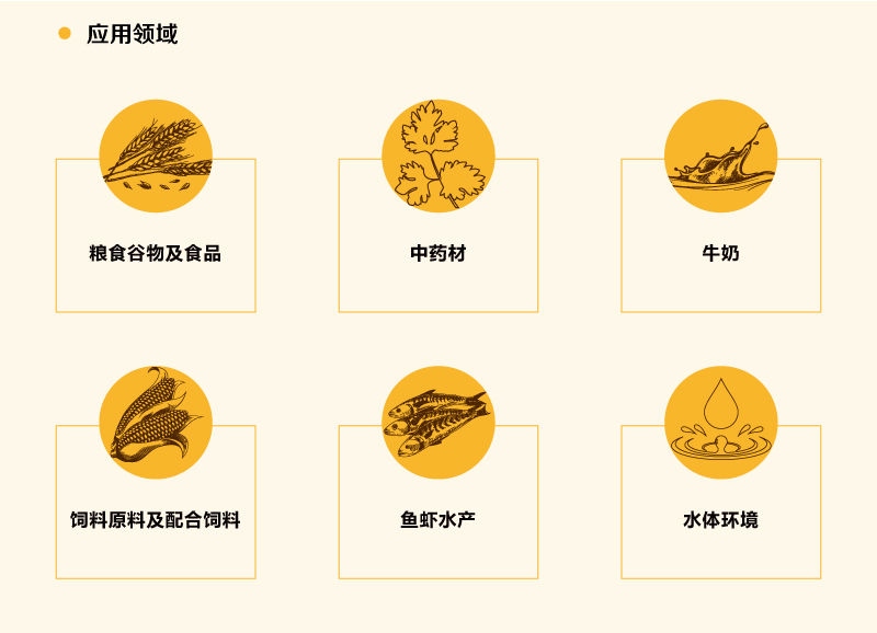 云开体育app官网