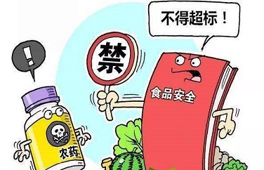 云开体育app官网