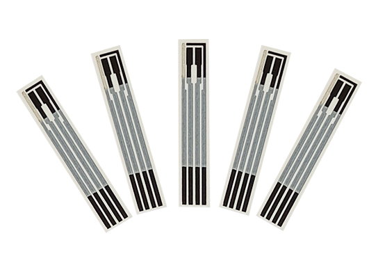 云开体育app官网