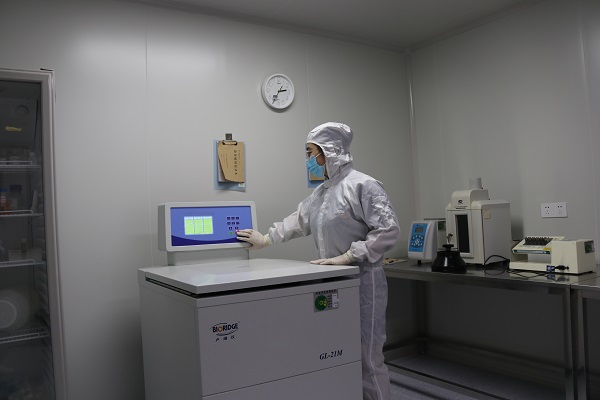 云开体育app官网