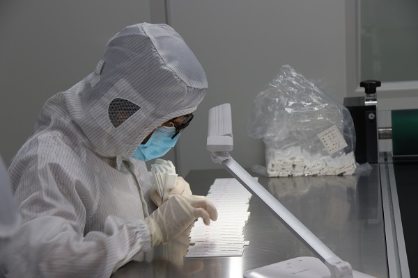 云开体育app官网