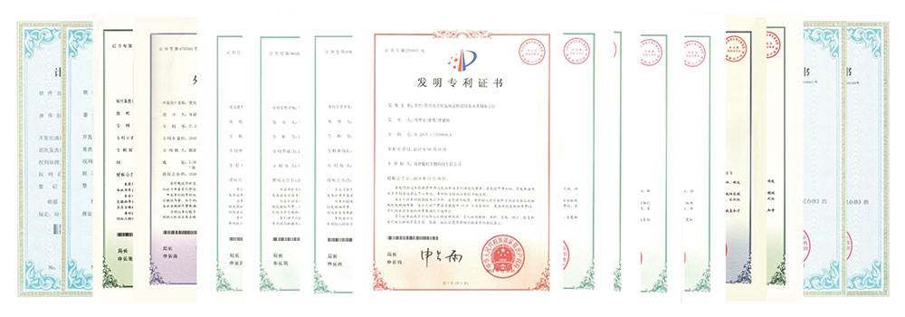 云开体育app官网