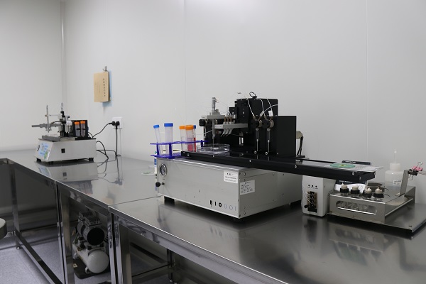 云开体育app官网