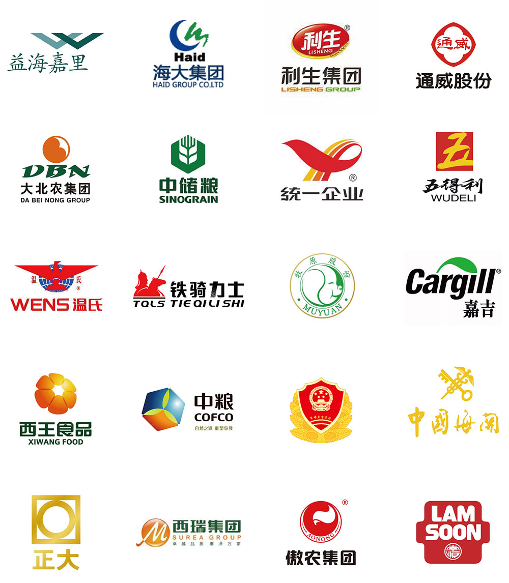 云开体育app官网