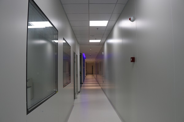 云开体育app官网