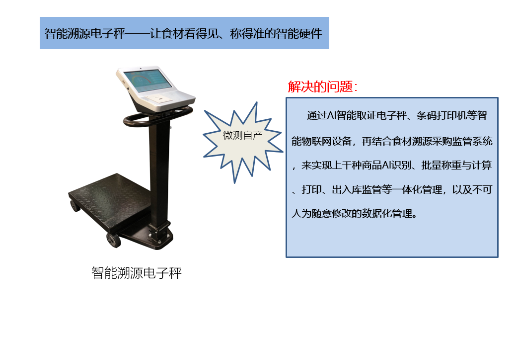 云开体育app官网