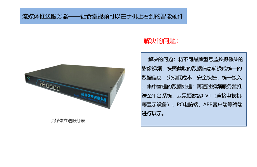 云开体育app官网