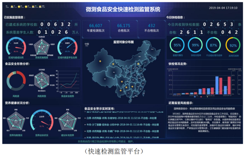 云开体育app官网