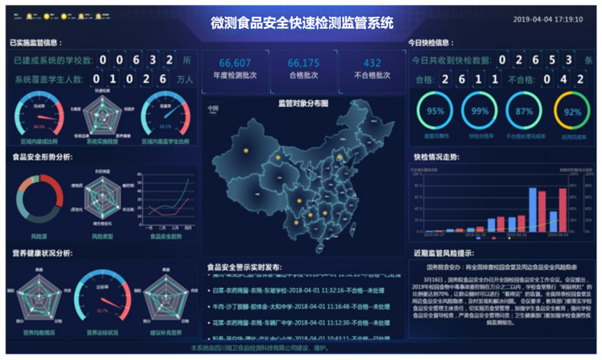云开体育app官网