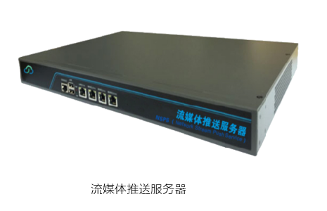 云开体育app官网