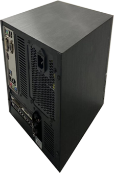 云开体育app官网