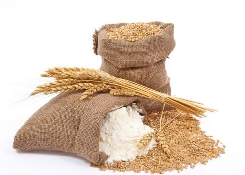 云开体育app官网