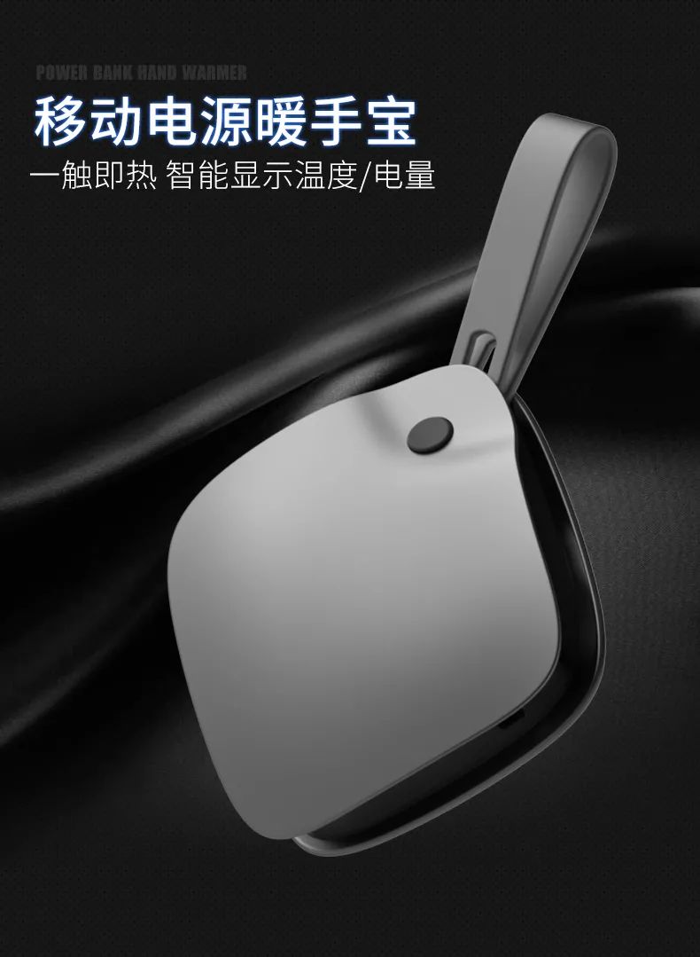 云开体育app官网