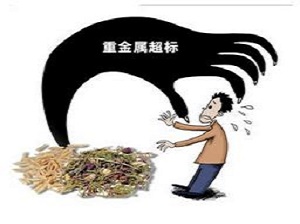 云开体育app官网