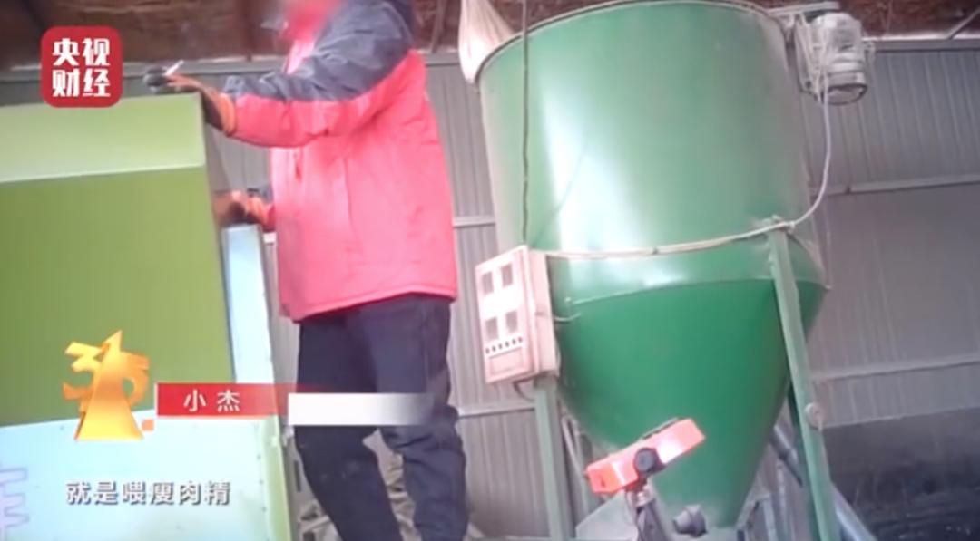 云开体育app官网