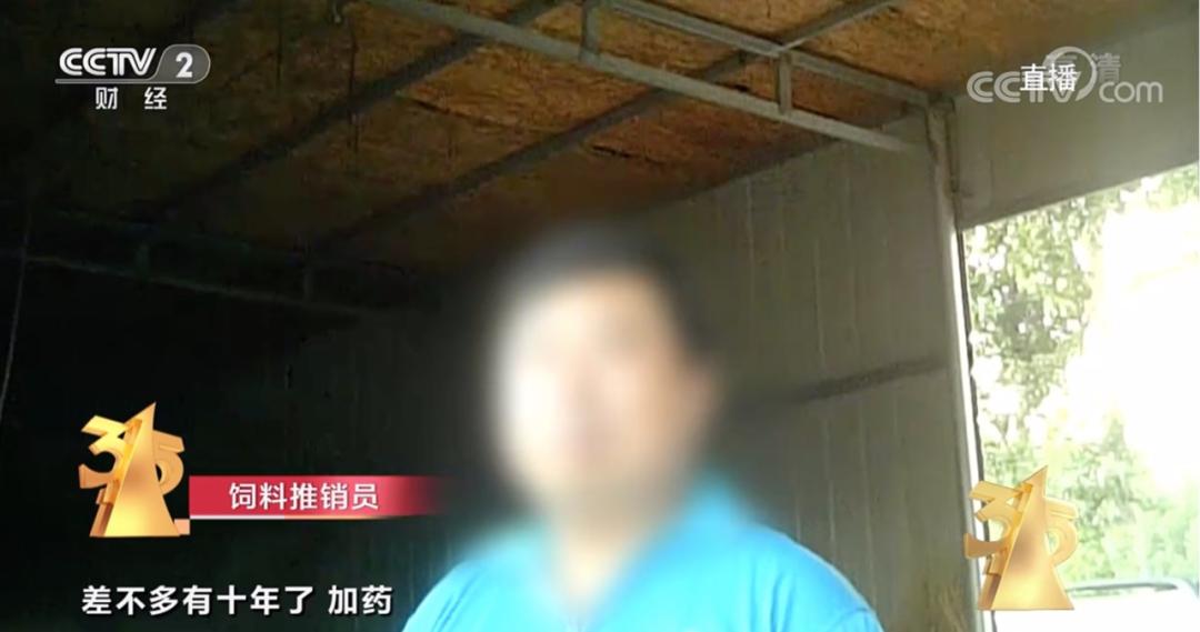 云开体育app官网