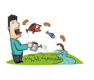 云开体育app官网