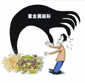 云开体育app官网