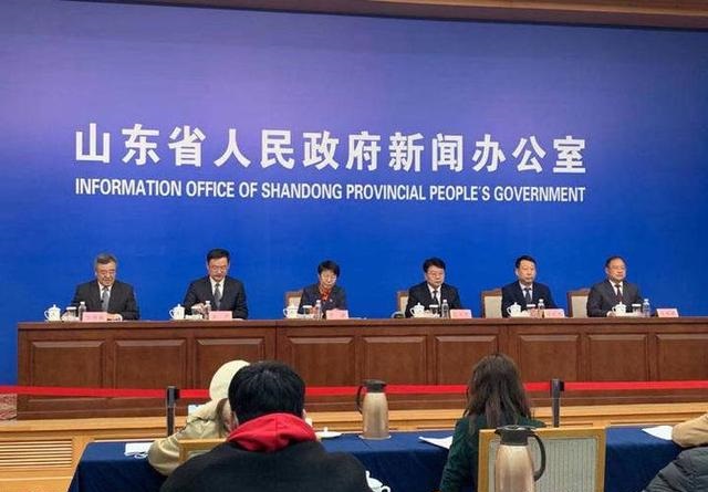 云开体育app官网