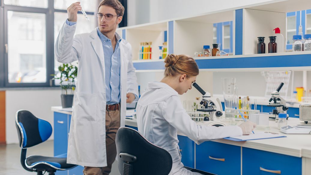 云开体育app官网