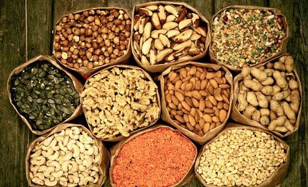 云开体育app官网