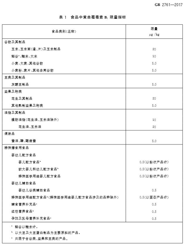 云开体育app官网
