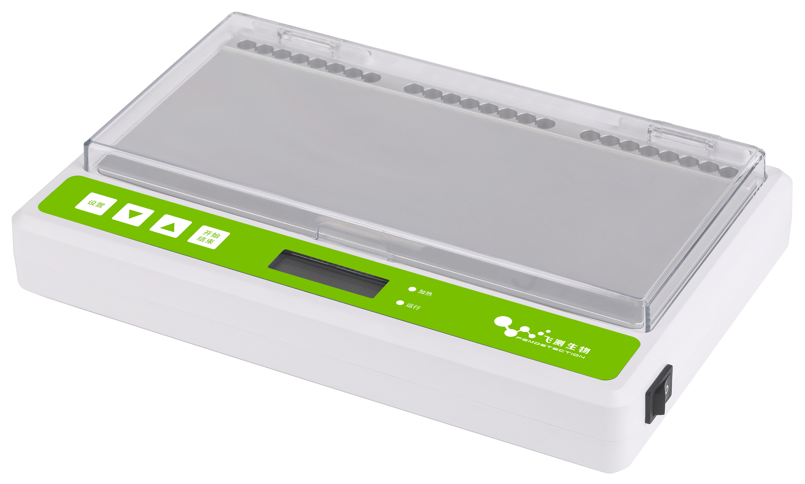 云开体育app官网