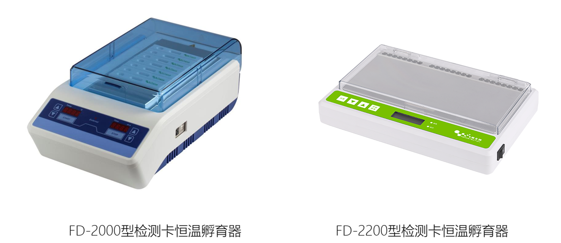 云开体育app官网