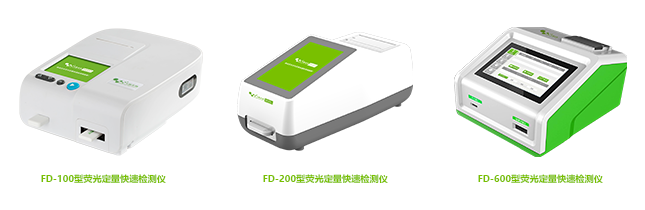 云开体育app官网