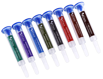 云开体育app官网