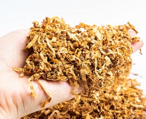 云开体育app官网