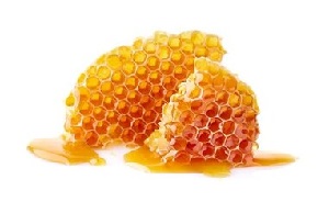 云开体育app官网