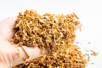 云开体育app官网