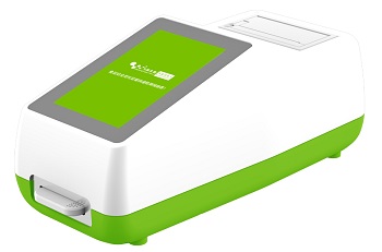 云开体育app官网