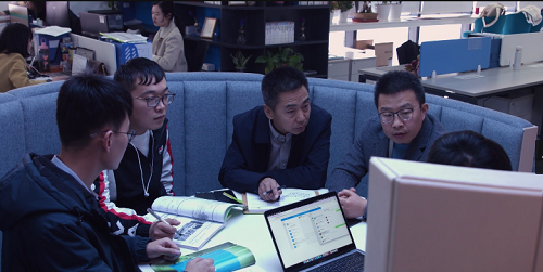 云开体育app官网