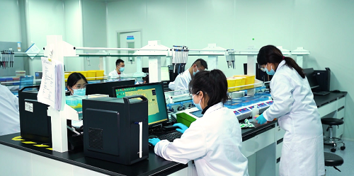 云开体育app官网