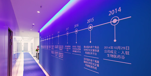 云开体育app官网