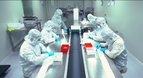 云开体育app官网