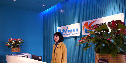 云开体育app官网