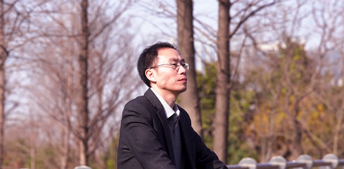 云开体育app官网