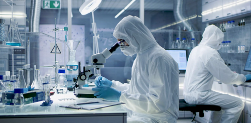 云开体育app官网