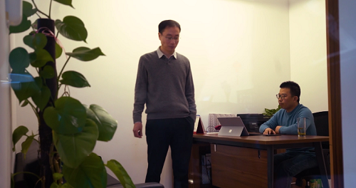 云开体育app官网