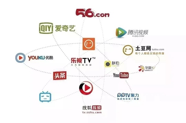 云开体育app官网