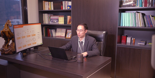 云开体育app官网