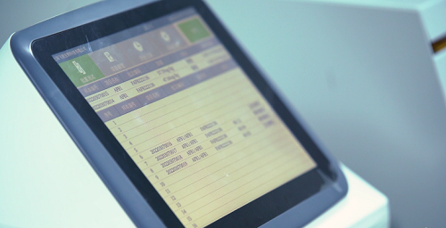 云开体育app官网